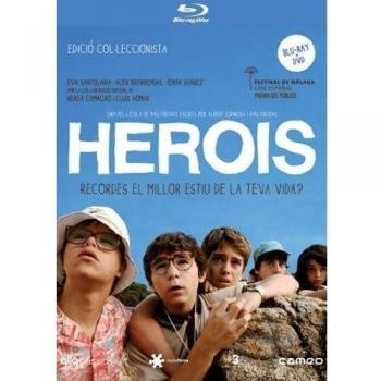 Herois