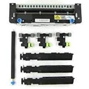 Lexmark 40X8426 - printer/scanner spare parts