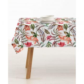 BL BELUM | Mantel Antimanchas Modelo 0120-386
