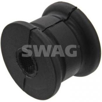 SWAG estabilizador de barra estabilizadora 10 93 6390