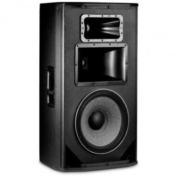 JBL SRX835P