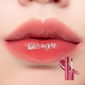 Rom&nd Juicy Lasting Tint #06 Figfig