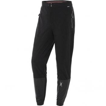 Pantalón de ciclismo Spiuk All Terrain