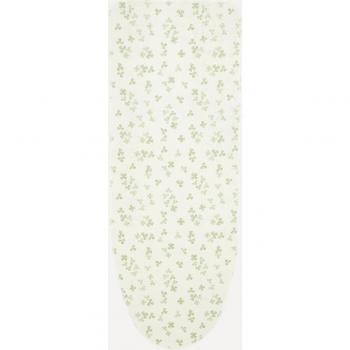 Funda para tabla de planchar Tréboles Top Universal