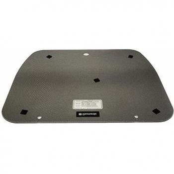 Tapa de vidrio CE99-ZF/DF/VF para cocina Dometic - 4071440913