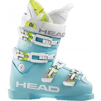 Head Raptor 80 Rs W