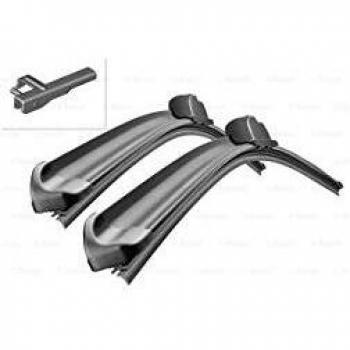 Escobillas Bosch AeroTwin A953S