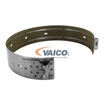 Vaico v20c0575disco elementos