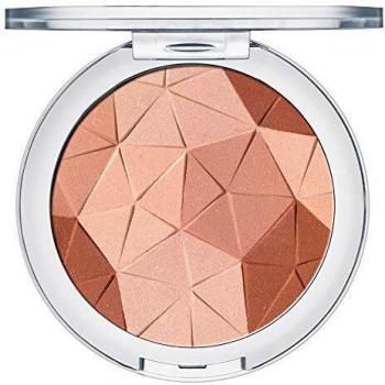 Essence - Polvos Compactos Mosaico