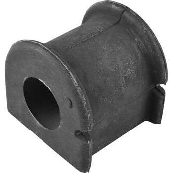 Soporte de estabilizador TEDGUM 01135601, cojinete de alta calidad, diseñado para proporcionar soporte y estabilidad en sistemas de suspensión, fabricado con materiales duraderos para una larga vida útil y resistencia a la corrosión