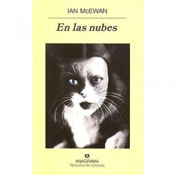 EN LAS NUBES