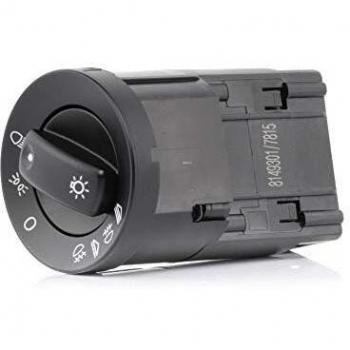 RIDEX 809S0002 Interruptor, luz principal