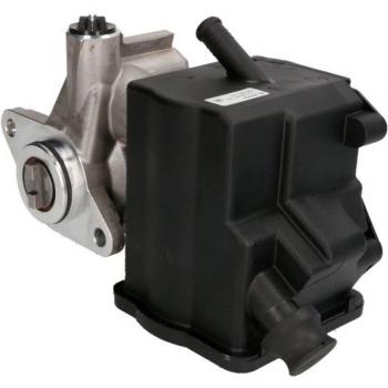 Bomba hidráulica de dirección BOSCH K S00 000 401 200