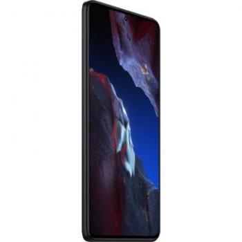 POCO F5 Pro con Snapdragon 8+ Gen 1, pantalla AMOLED WQHD+ de 120 Hz y NFC