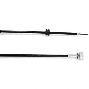 V PARTS - Cable sirga cuentakilometros tacometro - 167SP