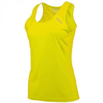 Camiseta Joluvi Ultra Tir Mujer Transpirable y Ligera