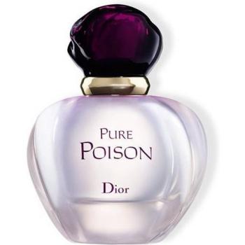Christian Dior Pure Poison Eau de Parfum Spray, 30ml