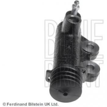 Cilindro esclavo de embrague BLUE PRINT ADH23607