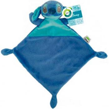 Peluche Dou Dou Stitch Disney 30cm