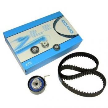 Dayco KTB321 Correas Dentadas