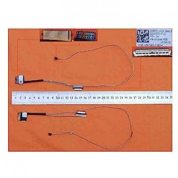Cable Flex Para Portátil Lenovo Ideapad 320-15iap 320-15iabr Dc02001yf10