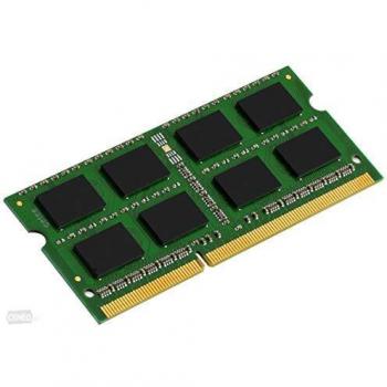 Dell A8547952 - Memoria RAM D4 2133