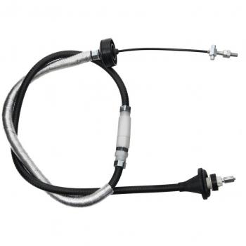 ABS K26000 Cables del Embrague