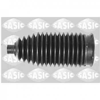 Fuelle de dirección SASIC 2754011 para RENAULT Twingo y Wind