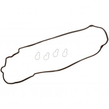 Juego de juntas, tapa de culata ELRING 728.990 Izquierda y Juego de juntas, tapa de culata de cilindro ELRING 728.990