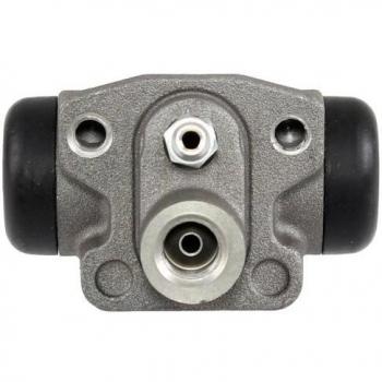 Cilindro de freno de rueda A.B.S. 72888 Ø17,5mm para DAIHATSU