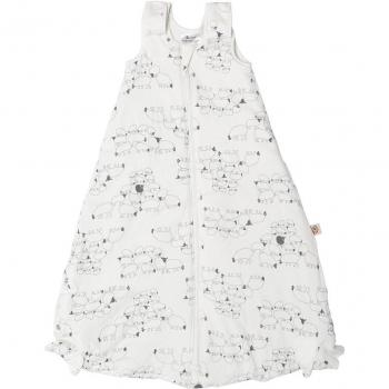Saco de dormir Ergobaby On the Move Tog 2.5 Ovejas