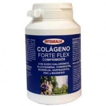 Integralia Colágeno Forte Flex - 100 gr