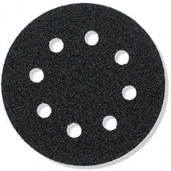 Fein 63717227010 - Hoja de lija como accesorio para herramientas Fein