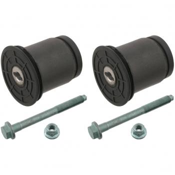 Kit de reparación viga del eje FEBI BILSTEIN 31744