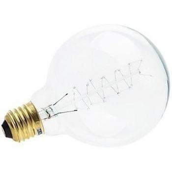Bombillas Globo E26/E27 30 W 1 200-260 LM 2700-3500 K Blanco Cálido AC 100-240 V