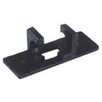 Protector extractor para portafusibles 06.083 Electro Dh 06.084