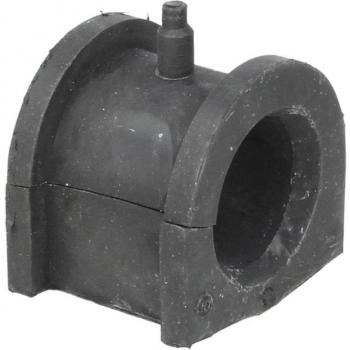 Cojinete estabilizador YAMATO J75022YMT - Silentblock de barra estabilizadora, alta resistencia, material de goma, diseño específico para optimizar la estabilidad del vehículo