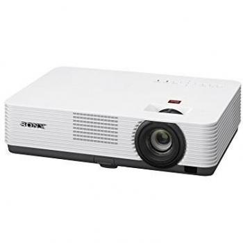 Sony VPL-DX241 - Proyector