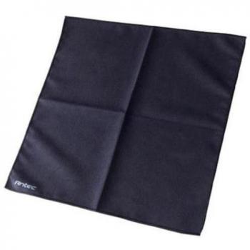 Antec XLMCC - Papel de limpieza para pantallas