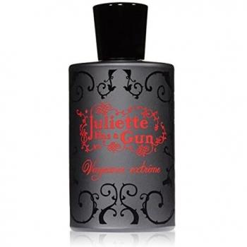 Juliette Has A Gun Vengeance Extreme Eau De Parfum Spray