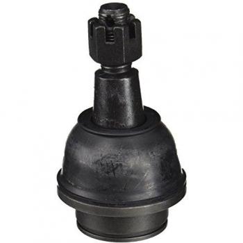 Rótula de suspensión JAPANPARTS BJ-334 con control arm ball joint, diseñada para vehículos, fabricada con materiales de alta calidad, ofrece una excelente durabilidad y rendimiento en la suspensión de ruedas