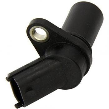Sensor de posición del cigüeñal HELLA 6PU 009 121-221