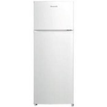 Frigorífico 2 Puertas Brandt BFD4355EW