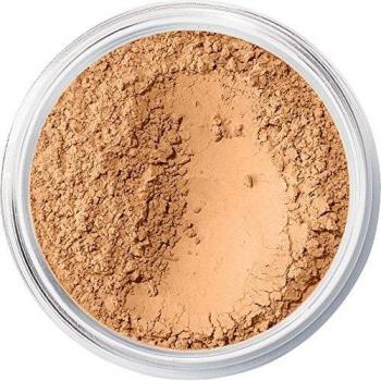 bareMinerals Original Loose Powder Foundation SPF 15 - 13 Golden Beige