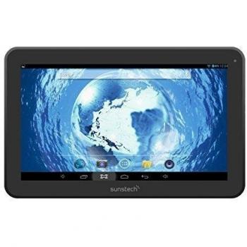 Sunstech TAB97QC - Tablet de 9 HD