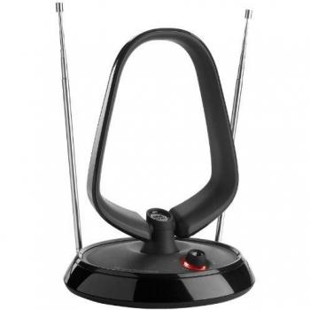 One for All SV 9143 - Antena DVB-T
