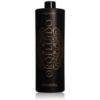 Orofluido 51493 - Acondicionador, 250 ml