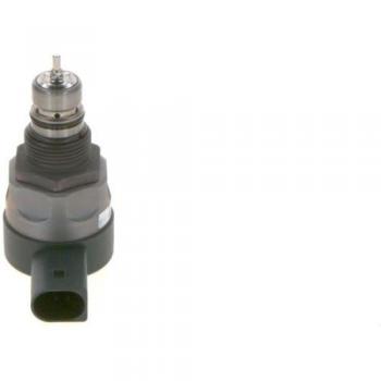 Válvula de control de presión para sistema Common Rail BOSCH 0 281 006 394