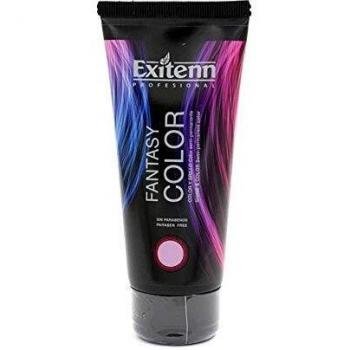 Exitenn Exit Fantasy Color Tinte Rosa - 100 ml