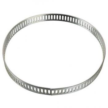 Anillo sensor ABS FEBI BILSTEIN 102497